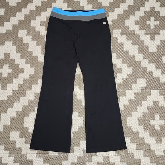 Lands' End Pants - Lands' End Athletic Pants - Size XS (2-4)